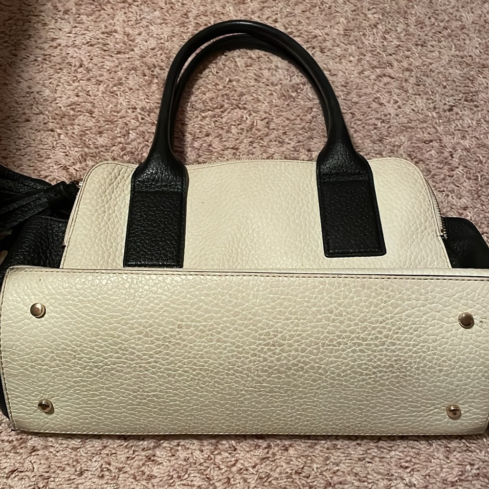 Kate Spade Handbag - Picture 6 of 8